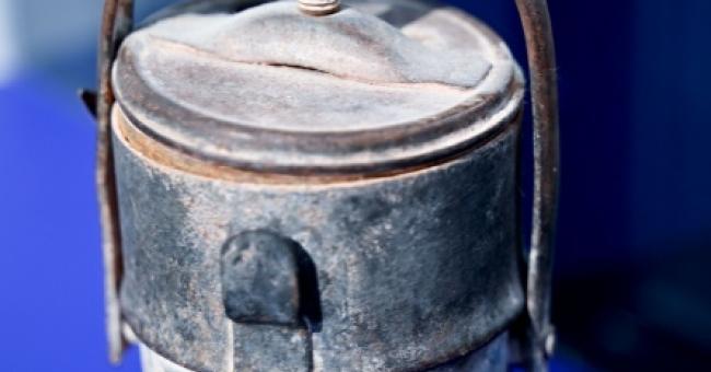 Śląsk. Panorama dziedzictwa