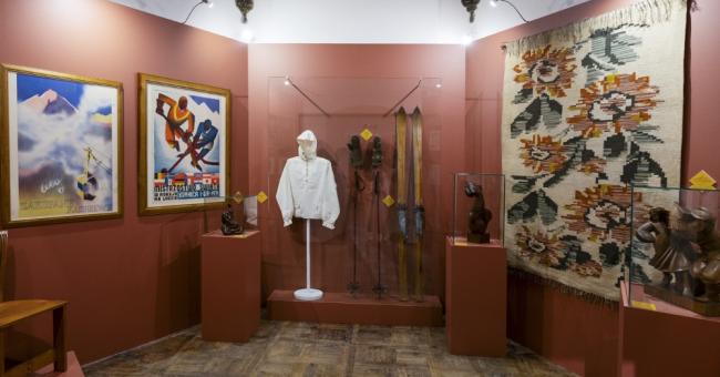 Powróćmy jak za dawnych lat