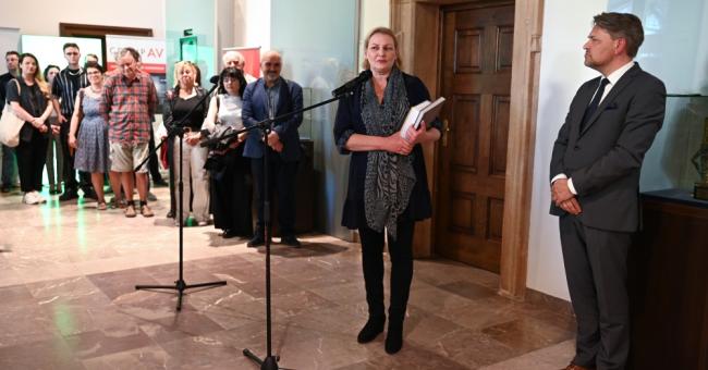 Pojąć sztukę pańską to sztuka