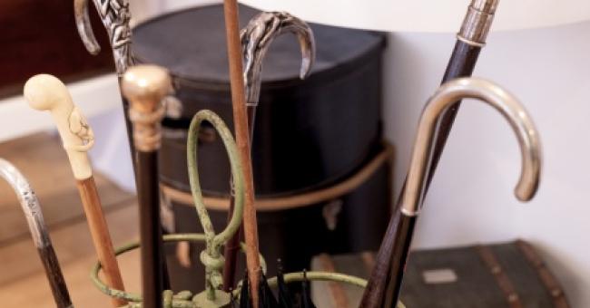 Wernisaż wysatwy czasowej 