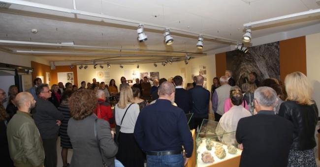 Wynalazcy z Miedzianki