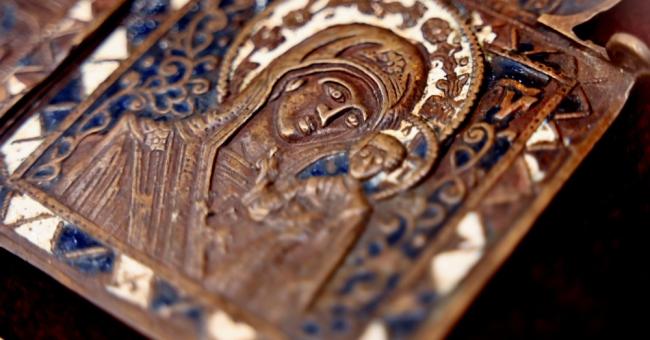 Wolność to wielka rzecz. Żeromski w Rapperswilu