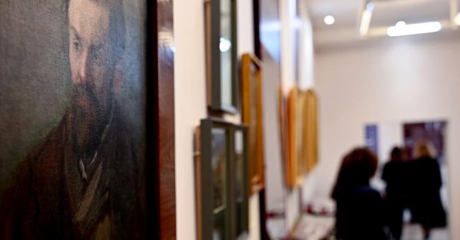 Wolność to wielka rzecz. Żeromski w Rapperswilu