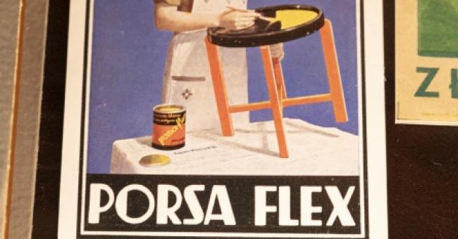 Powróćmy jak za dawnych lat