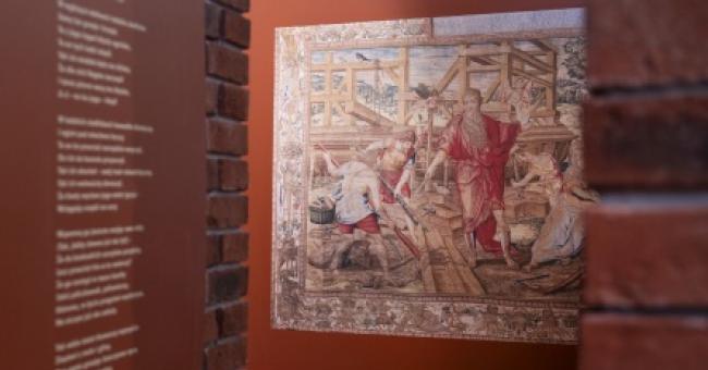 Pojąć sztukę pańską to sztuka