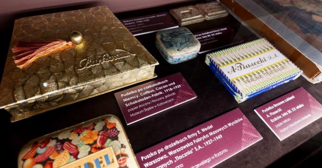 Powróćmy jak za dawnych lat