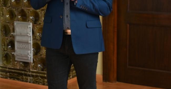 Konie piękne i zuchwałe. Araby