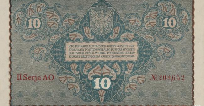 N/297
