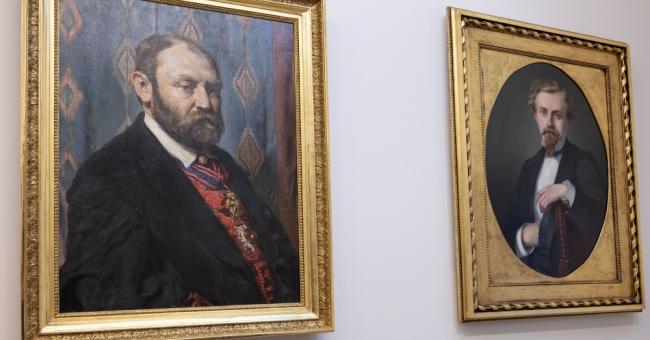 Wolność to wielka rzecz. Żeromski w Rapperswilu