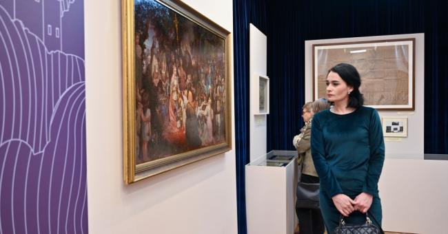 Wolność to wielka rzecz. Żeromski w Rapperswilu