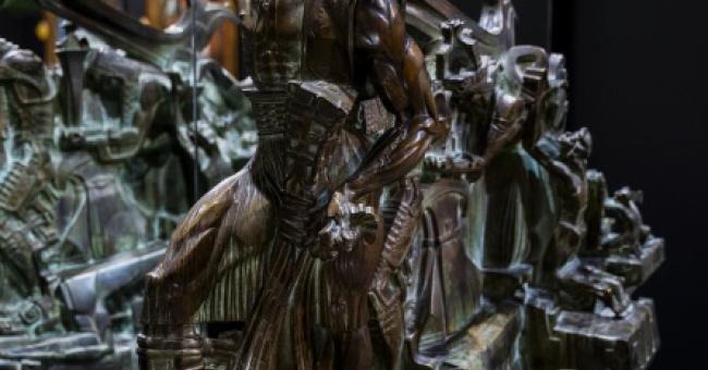 Powróćmy jak za dawnych lat