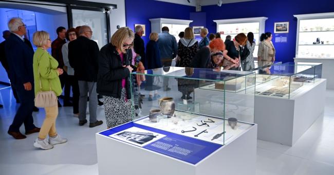 Śląsk. Panorama dziedzictwa