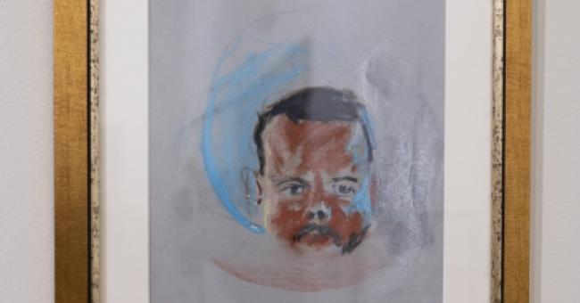 Pojąć sztukę pańską to sztuka