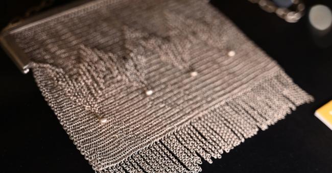 Powróćmy jak za dawnych lat