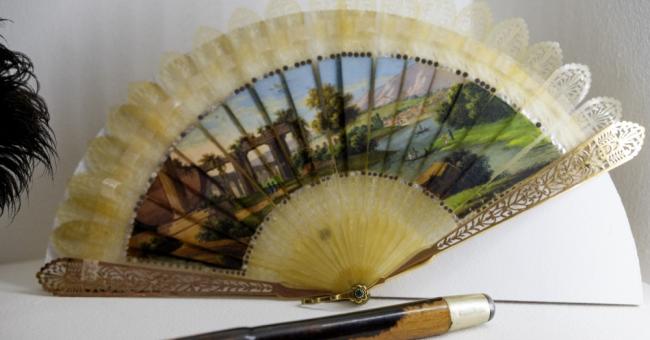 Wernisaż wysatwy czasowej 