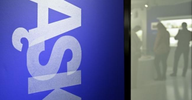 Śląsk. Panorama dziedzictwa