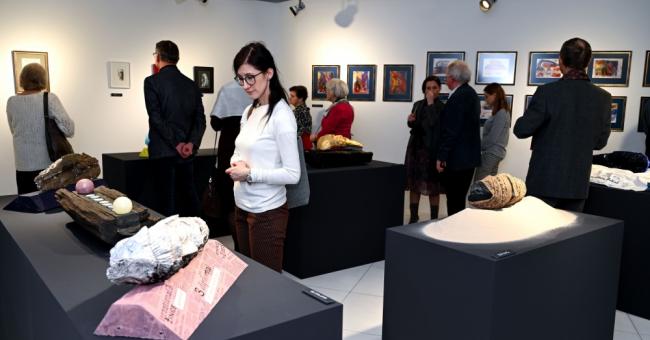 Wędrówka Mojżesza