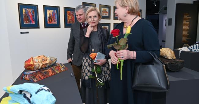 Wędrówka Mojżesza