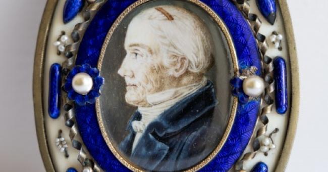 Wolność to wielka rzecz. Żeromski w Rapperswilu