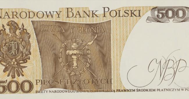 N/427
