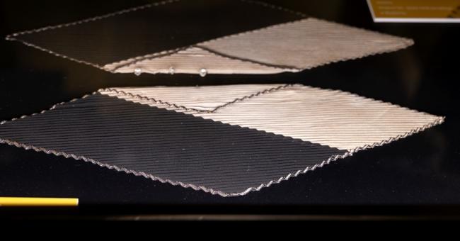 Powróćmy jak za dawnych lat