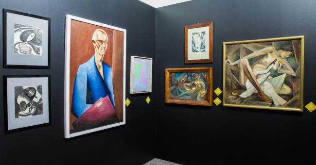 Powróćmy jak za dawnych lat