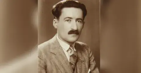 Axentowicz