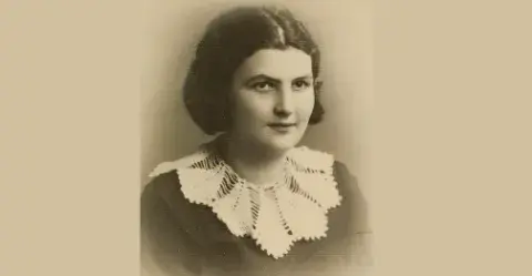 Danuta Cholewicka