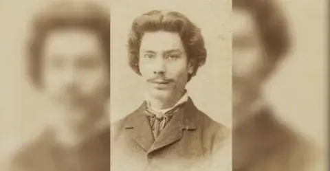 Stanisław Rachalewskim