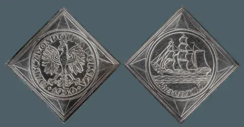 aktualność, 20 czerwca