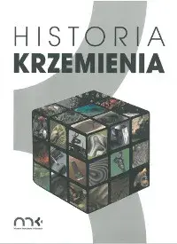 Historia krzemienia