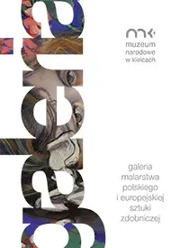 Galeria Malarstwa Polskiego i Europejskiej Sztuki Zdobniczej