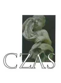 Czas
