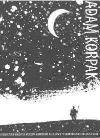 Adam Korpak. Ilustracje