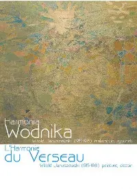Harmonia Wodnika