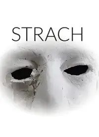 STRACH