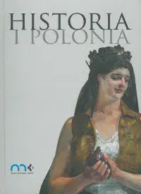 Historia i Polonia katalog