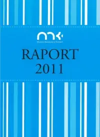 Raport 2011