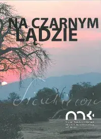 Na Czarnym Lądzie