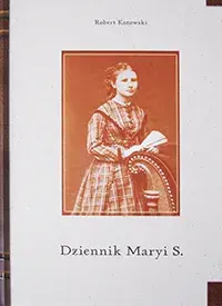 Dziennik Maryi S.