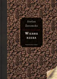 Wierna rzeka