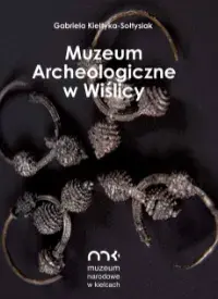 Muzeum Archeologiczne w Wiślicy 