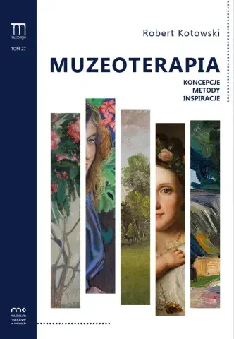 Muzeoterapia