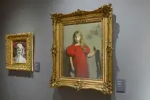 Alt