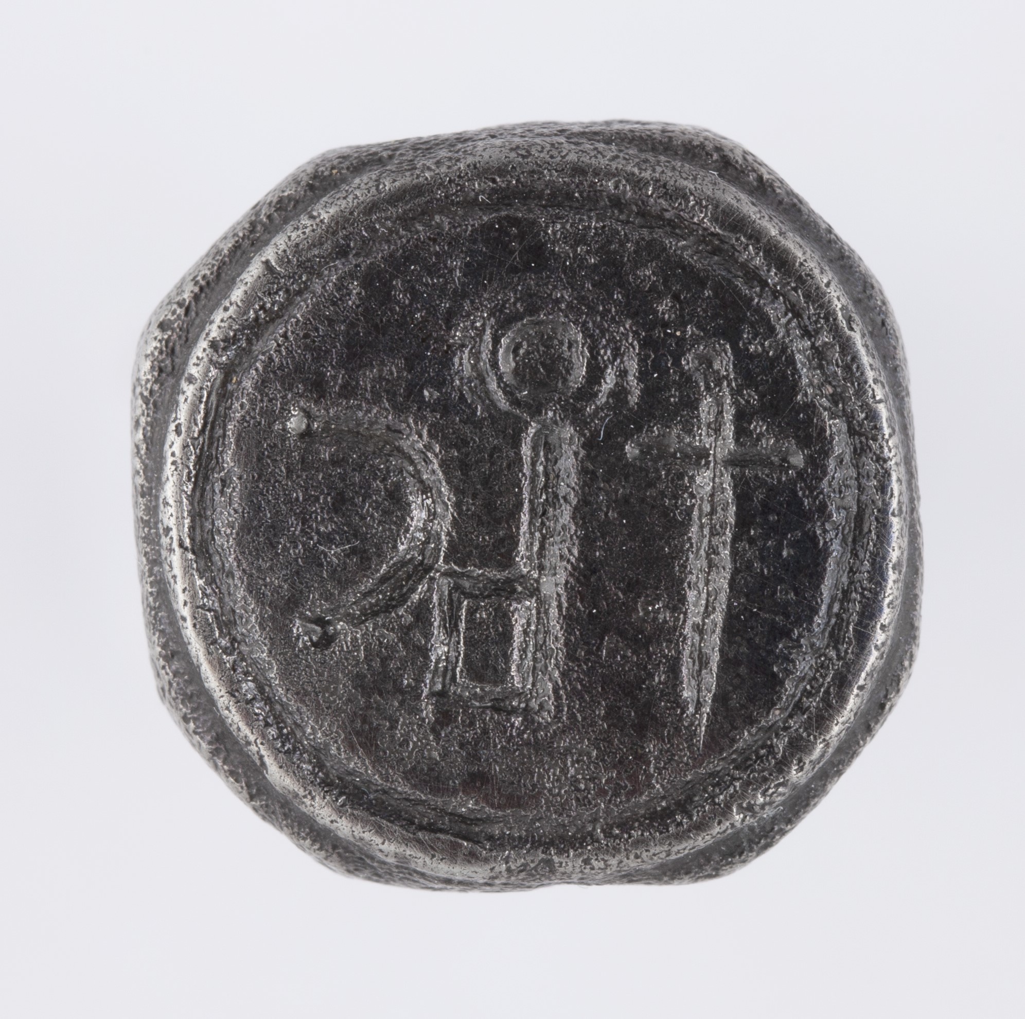 Stempel