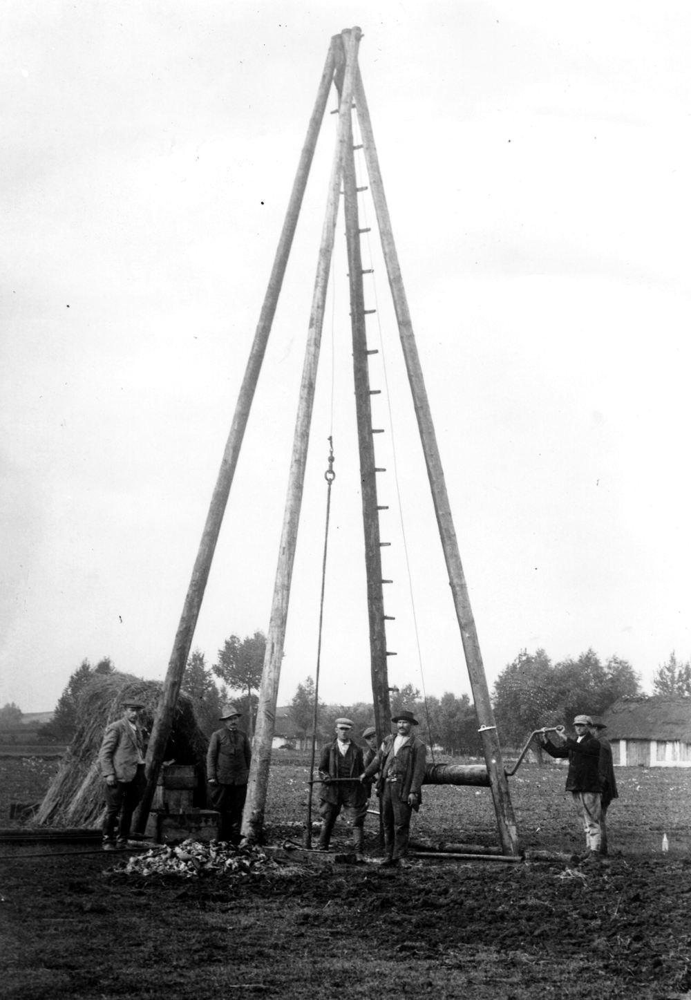 Chomentów