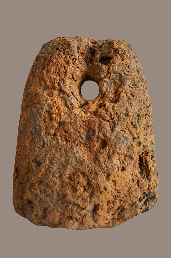 ciężarek