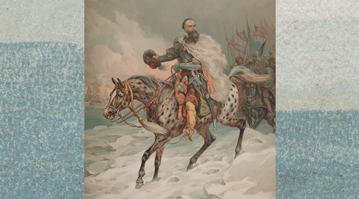 Kossak