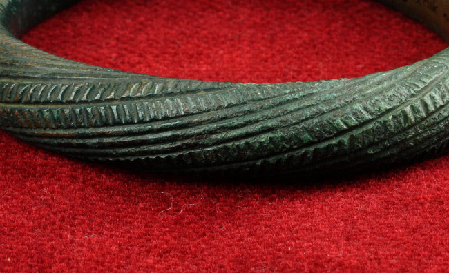 Bransoleta