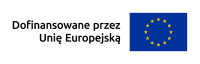 Flaga Unii Europejskiej